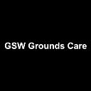 GSW Groundscare logo